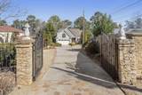 6402 Lakeview Drive - Photo 50