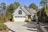 6402 Lakeview Drive - Photo 51