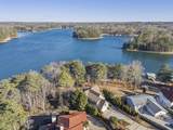 6402 Lakeview Drive - Photo 52