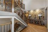 6402 Lakeview Drive - Photo 6