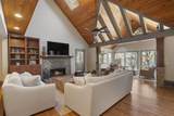 6402 Lakeview Drive - Photo 7
