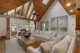 6402 Lakeview Drive - Photo 8