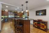 6402 Lakeview Drive - Photo 9