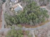0 Crabapple Road - Photo 2