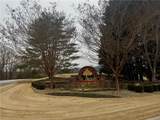 0 Crabapple Road - Photo 8