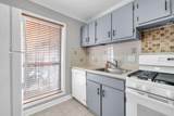 901 River Run Drive - Photo 12
