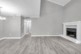 901 River Run Drive - Photo 14