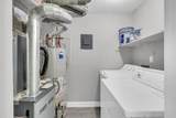 901 River Run Drive - Photo 15