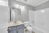 901 River Run Drive - Photo 16