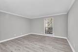 901 River Run Drive - Photo 18