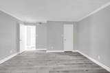 901 River Run Drive - Photo 19