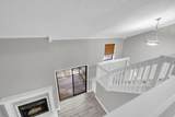 901 River Run Drive - Photo 20