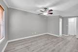 901 River Run Drive - Photo 22