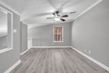 901 River Run Drive - Photo 23