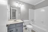 901 River Run Drive - Photo 25