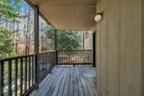 901 River Run Drive - Photo 26
