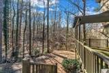 901 River Run Drive - Photo 27
