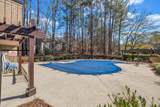 901 River Run Drive - Photo 28