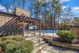 901 River Run Drive - Photo 29