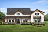 10040 Lakeview Parkway - Photo 1