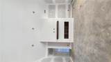 10040 Lakeview Parkway - Photo 4