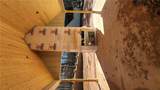 10040 Lakeview Parkway - Photo 6