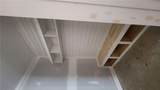 10040 Lakeview Parkway - Photo 7