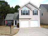 328 Baywood Way - Photo 1