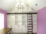328 Baywood Way - Photo 10