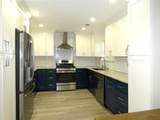 328 Baywood Way - Photo 12