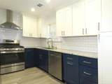 328 Baywood Way - Photo 13