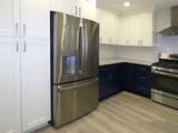 328 Baywood Way - Photo 14