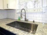 328 Baywood Way - Photo 15