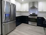 328 Baywood Way - Photo 16