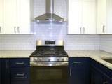 328 Baywood Way - Photo 17