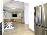 328 Baywood Way - Photo 18
