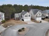 328 Baywood Way - Photo 2