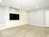 328 Baywood Way - Photo 21