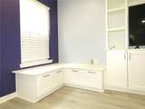 328 Baywood Way - Photo 25