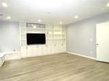 328 Baywood Way - Photo 26