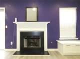 328 Baywood Way - Photo 27