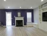 328 Baywood Way - Photo 28