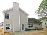 328 Baywood Way - Photo 29