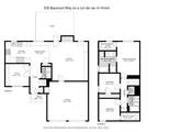328 Baywood Way - Photo 3