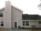 328 Baywood Way - Photo 30