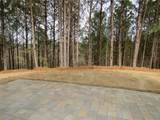 328 Baywood Way - Photo 32