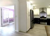 328 Baywood Way - Photo 33