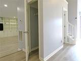 328 Baywood Way - Photo 34