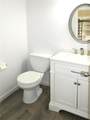 328 Baywood Way - Photo 35