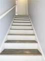 328 Baywood Way - Photo 36